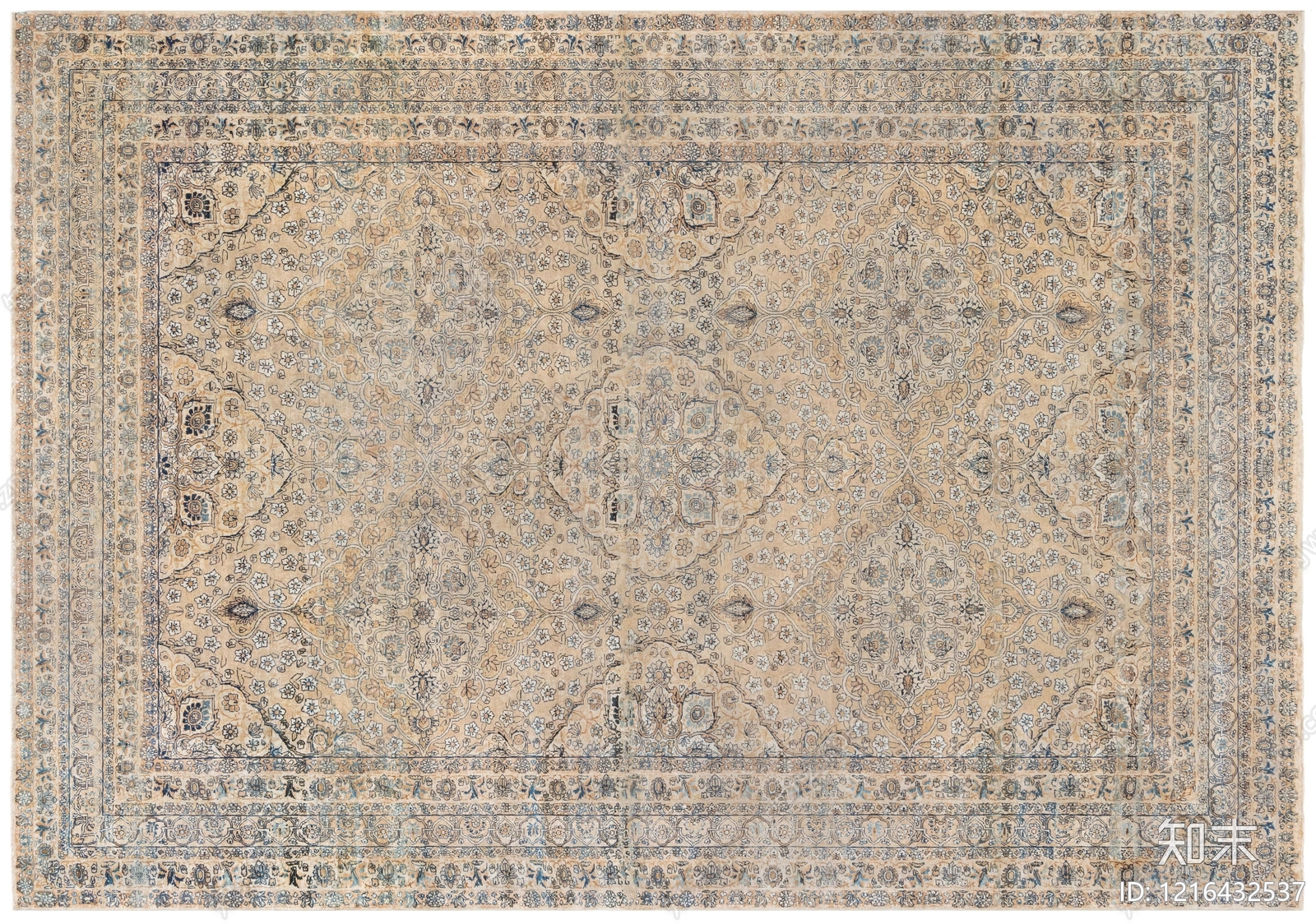 其他地毯贴图下载【ID:1216432537】