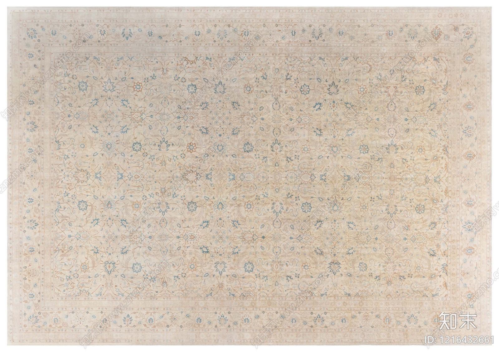 其他地毯贴图下载【ID:1216432661】