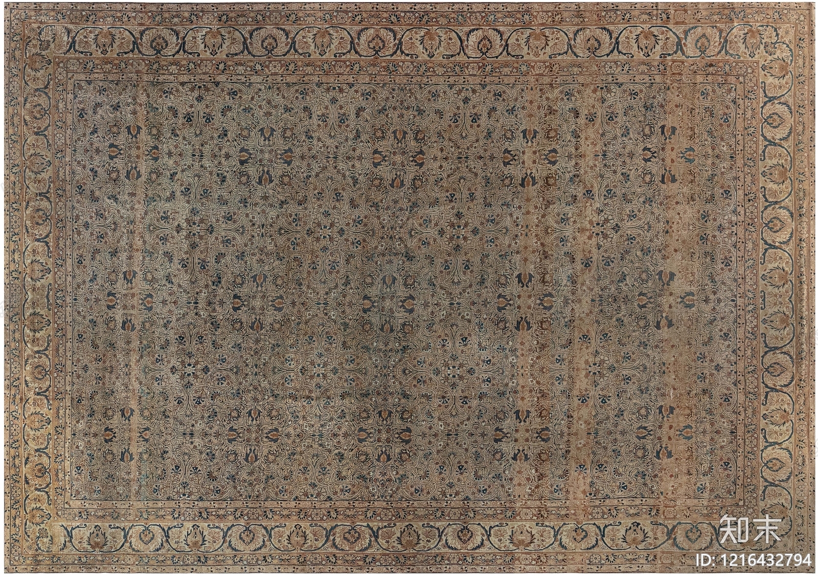 其他地毯贴图下载【ID:1216432794】