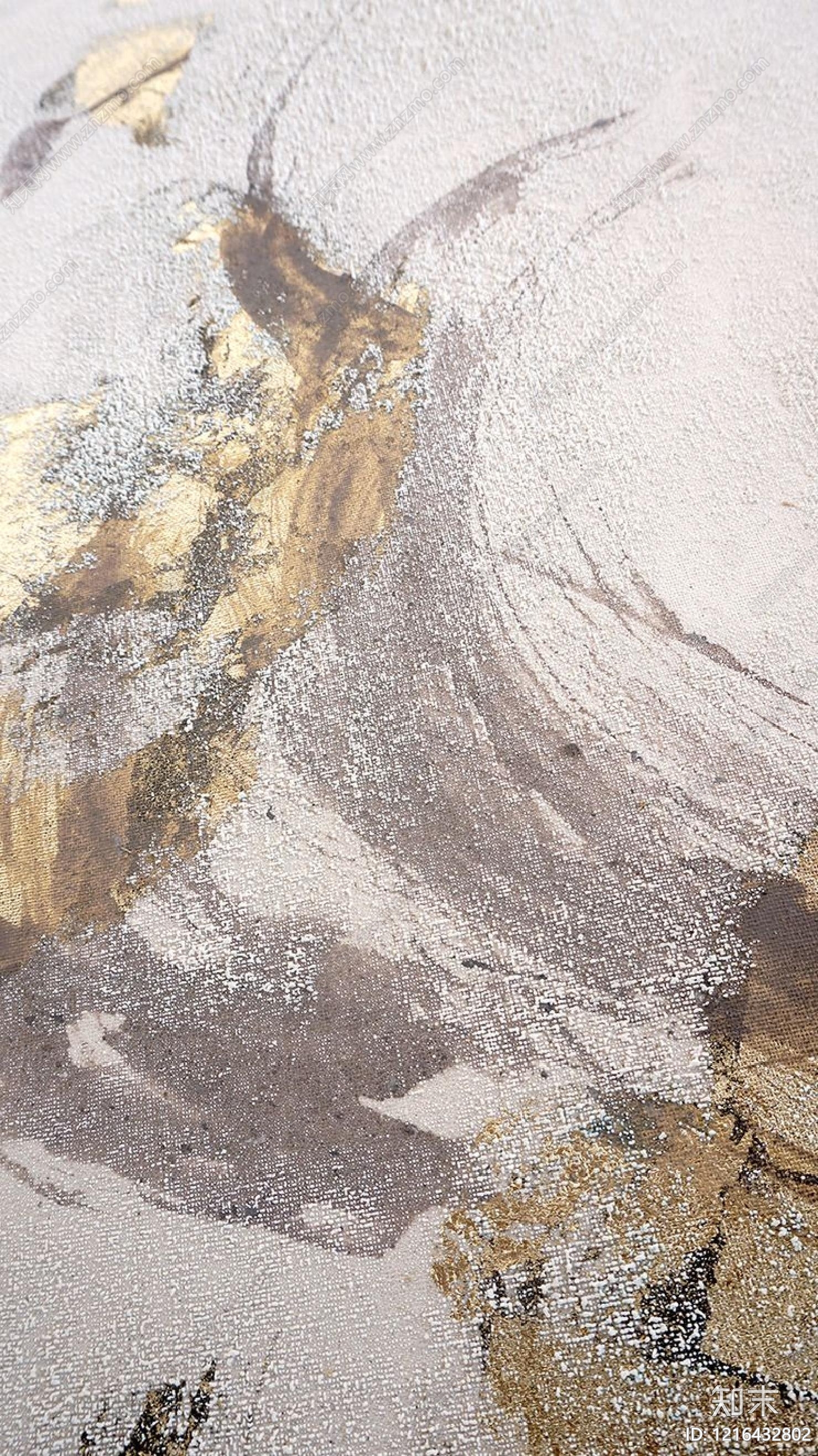 现代其他艺术漆贴图下载【ID:1216432802】