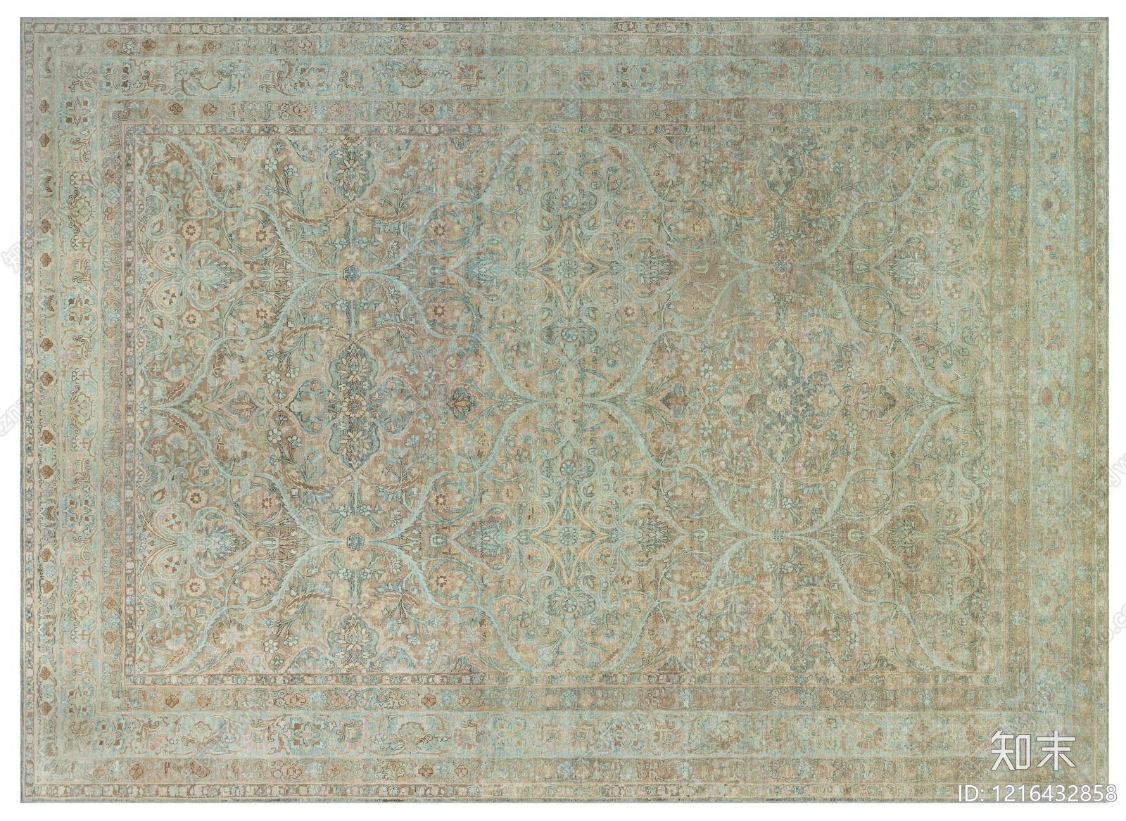 其他地毯贴图下载【ID:1216432858】