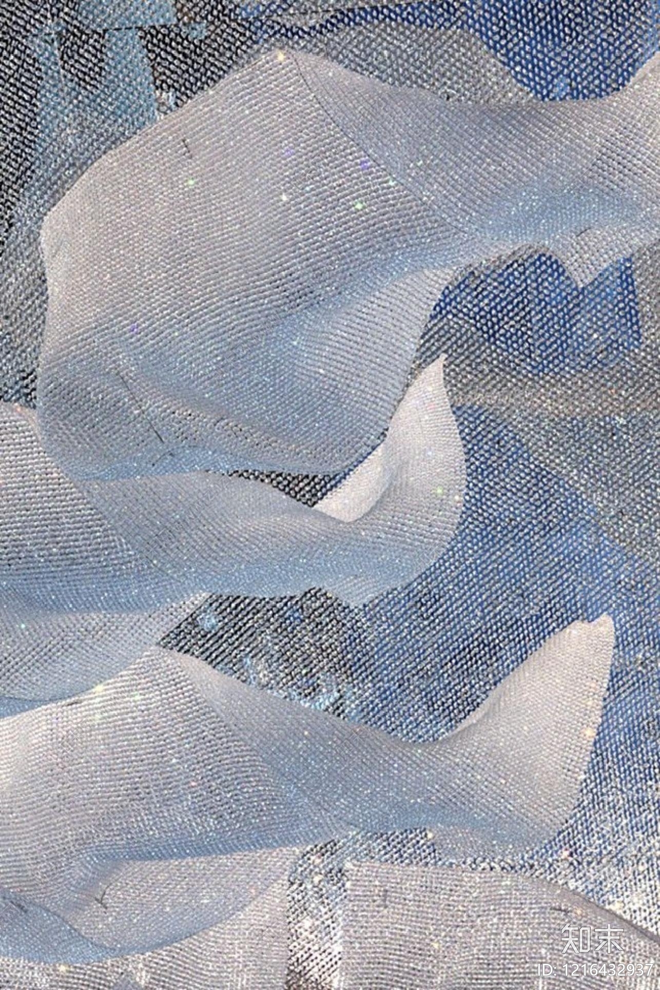 现代其他地毯贴图下载【ID:1216432937】