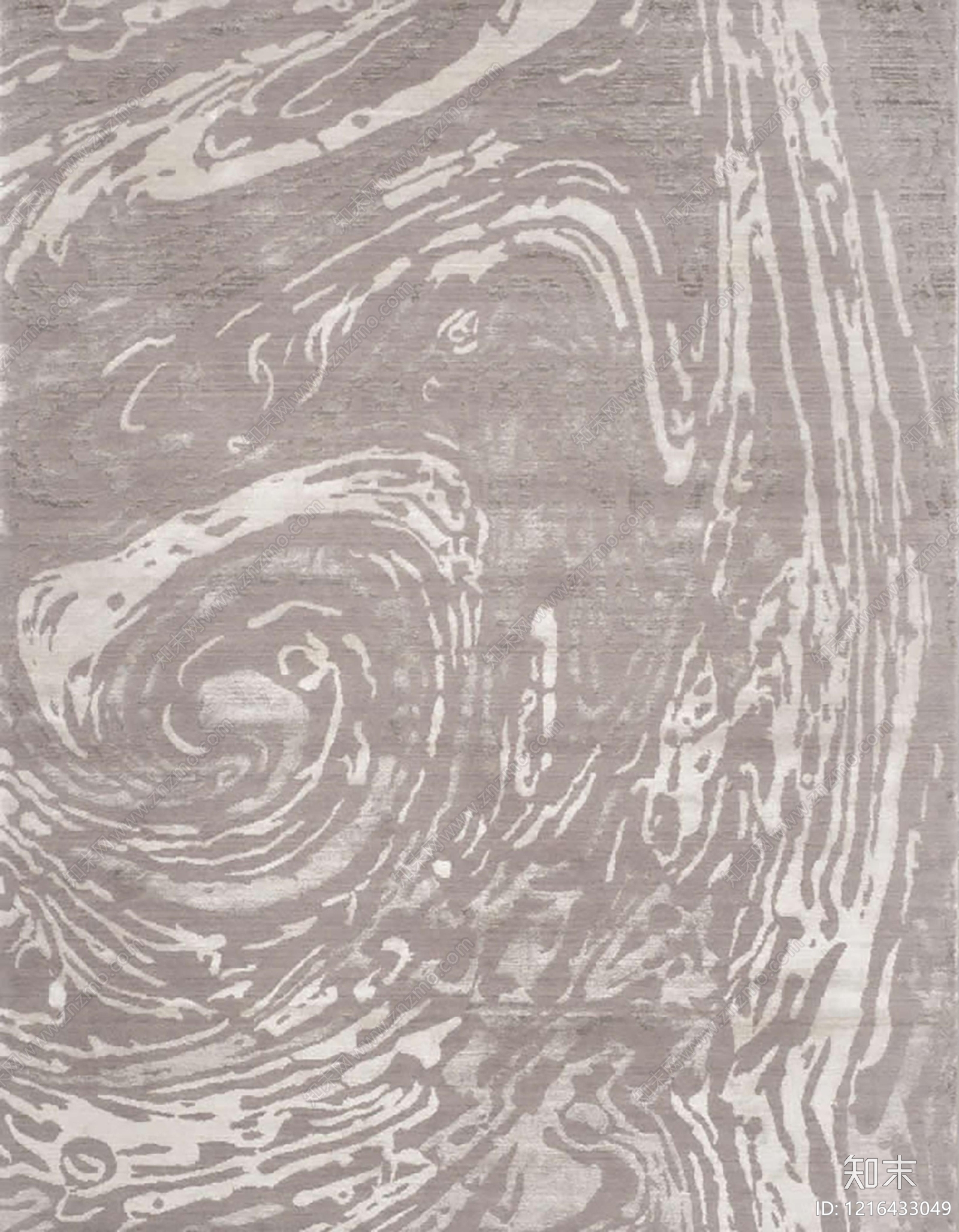 现代其他地毯贴图下载【ID:1216433049】