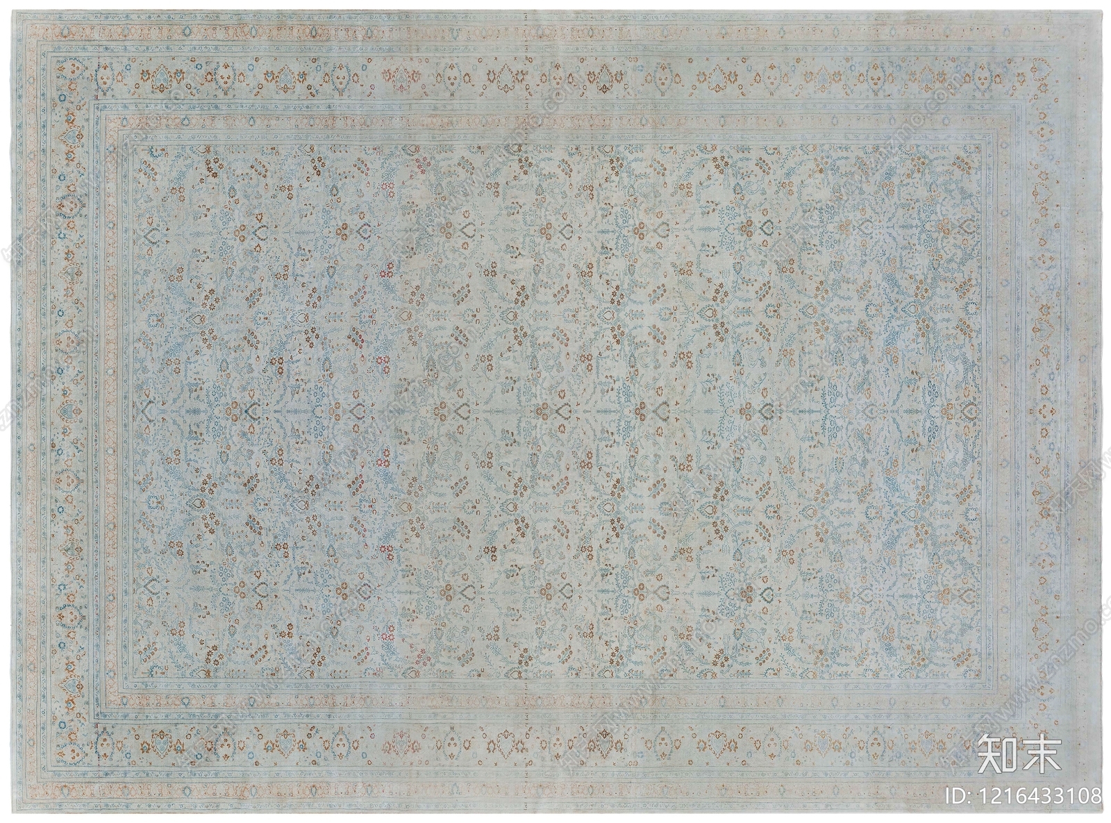 其他地毯贴图下载【ID:1216433108】