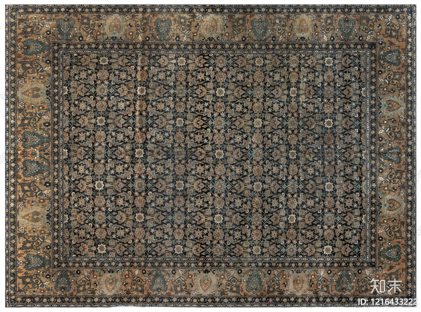 其他地毯贴图下载【ID:1216433222】