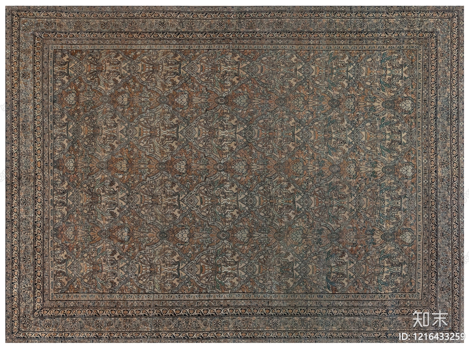 其他地毯贴图下载【ID:1216433259】