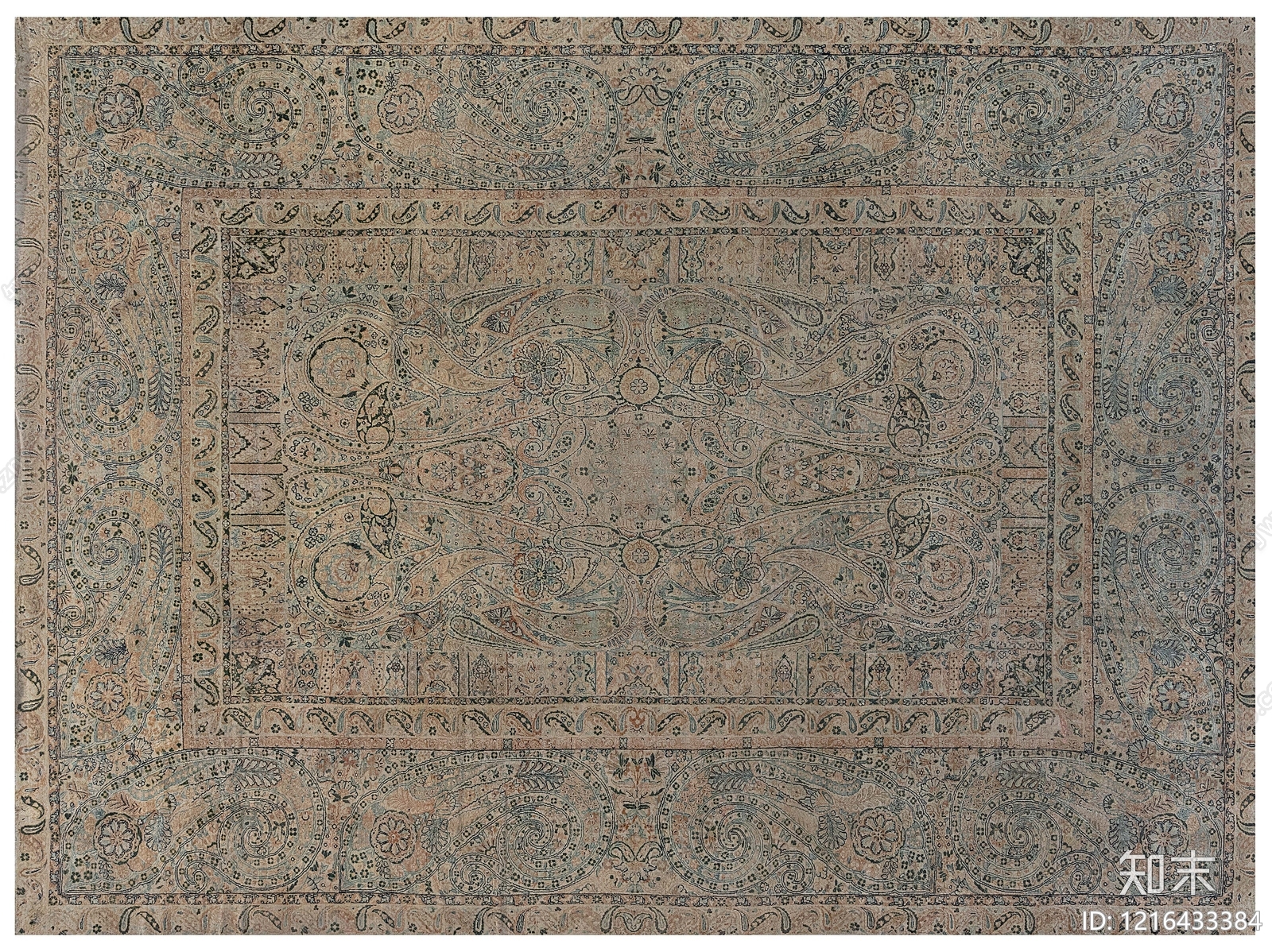 其他地毯贴图下载【ID:1216433384】