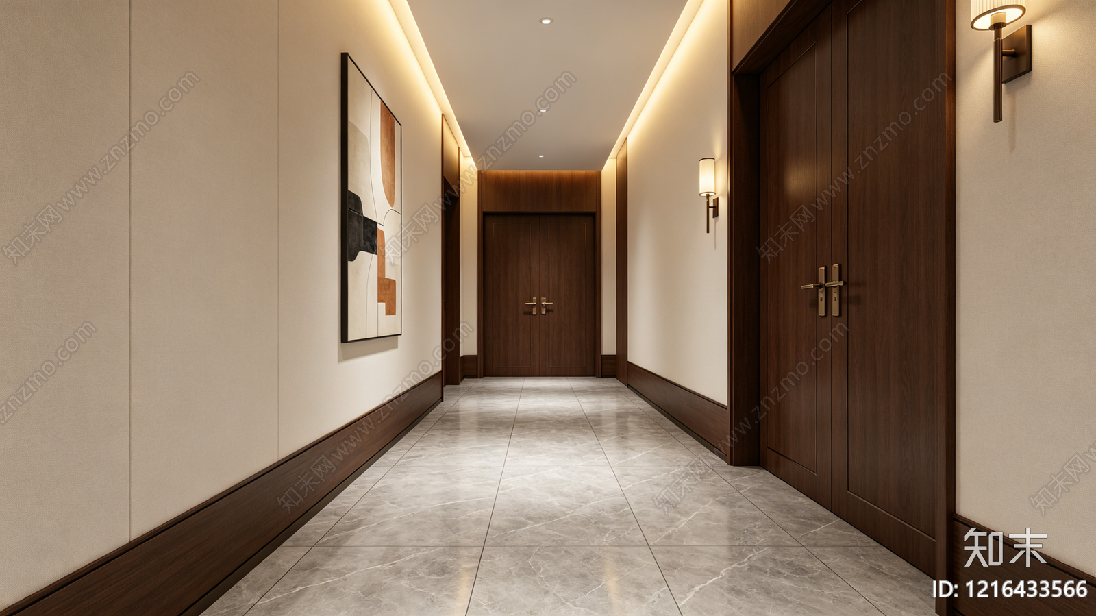 现代其它内景贴图下载【ID:1216433566】