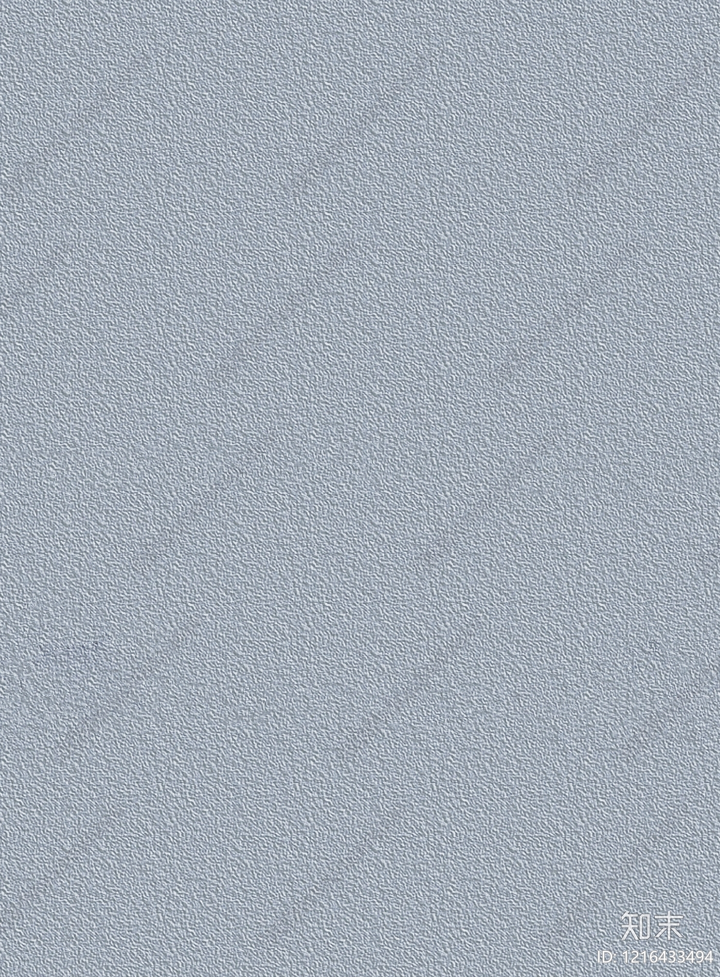 北欧灰色乳胶漆贴图下载【ID:1216433494】