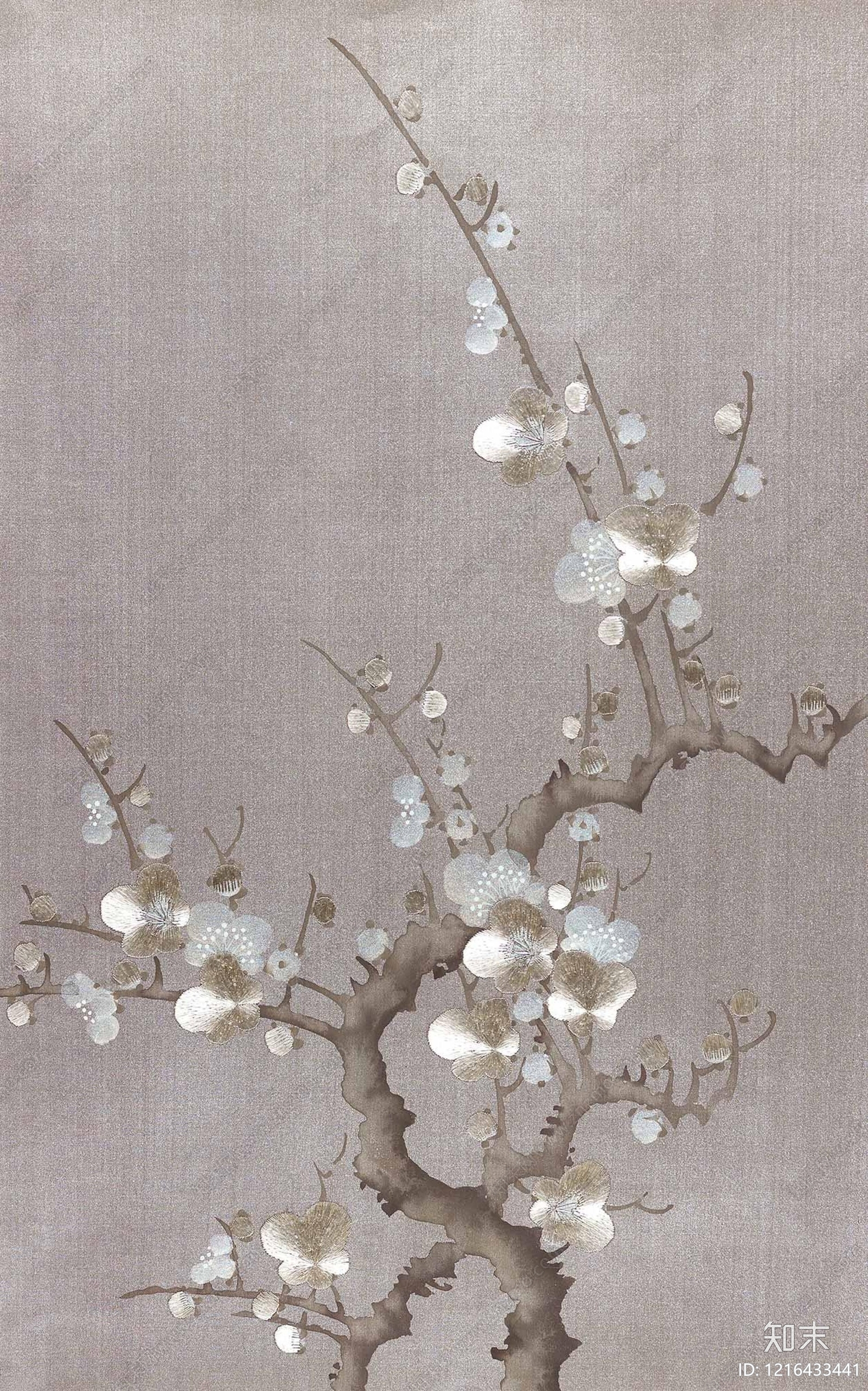 中式其他地毯贴图下载【ID:1216433441】