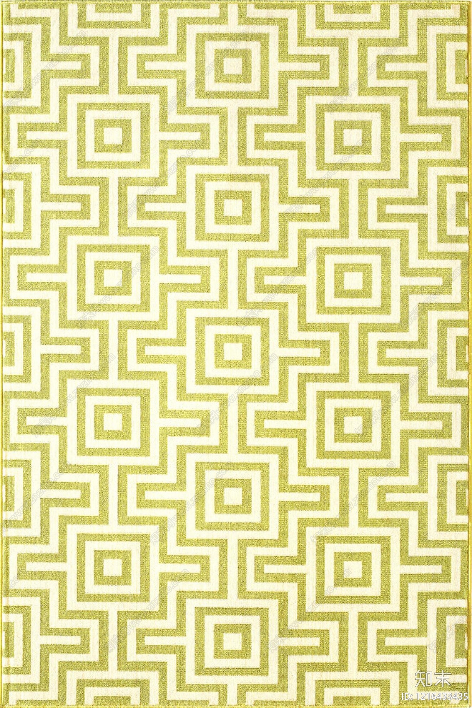 现代几何地毯贴图下载【ID:1216433435】