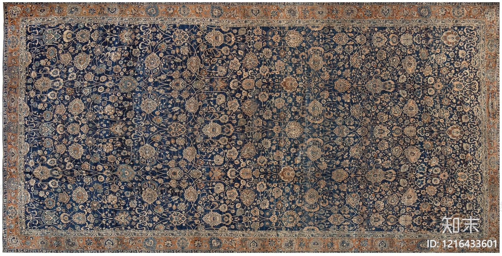 其他地毯贴图下载【ID:1216433601】