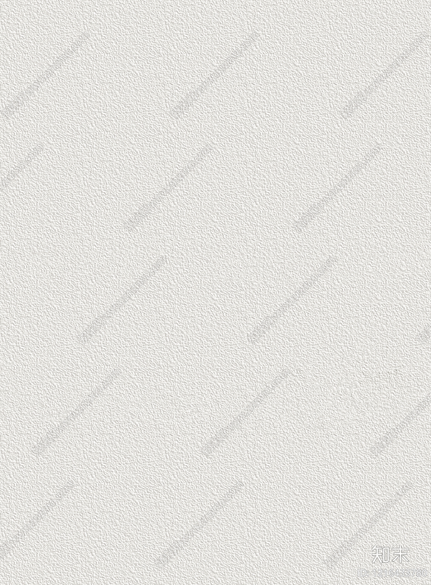 现代白色乳胶漆贴图下载【ID:1216433780】