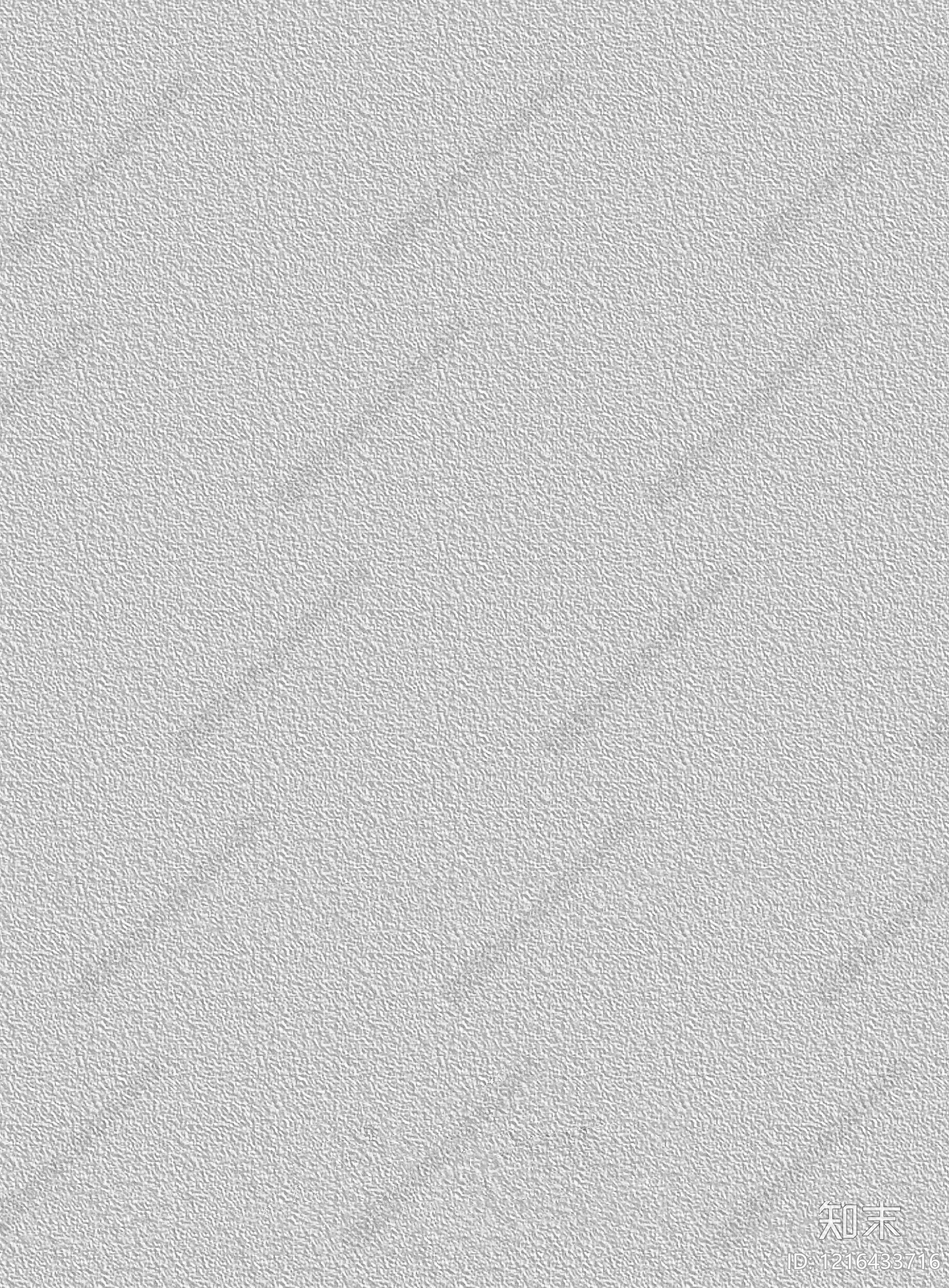 极简灰色微水泥贴图下载【ID:1216433716】