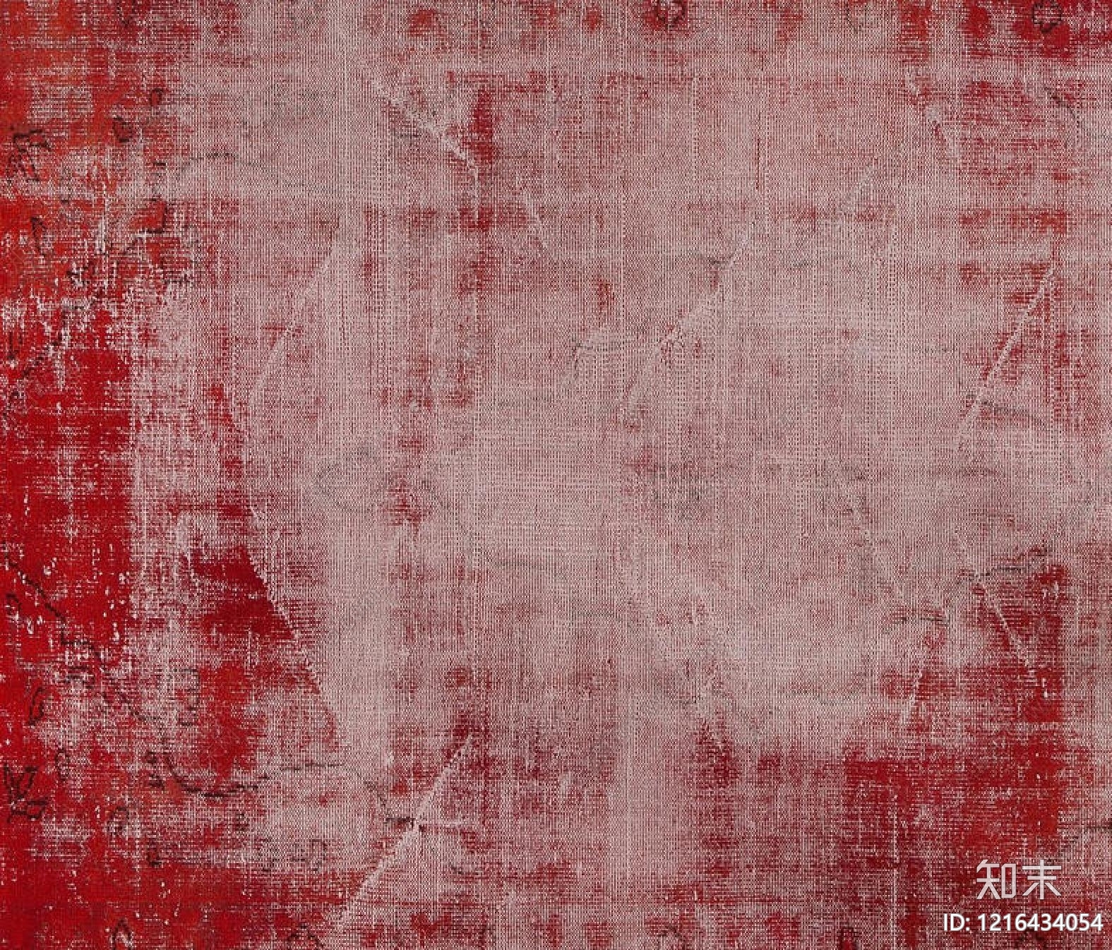 现代其他地毯贴图下载【ID:1216434054】