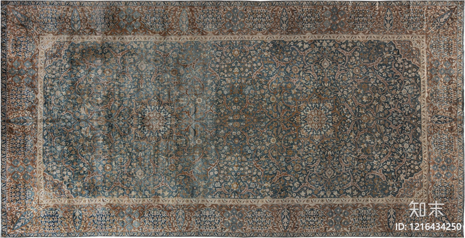 其他地毯贴图下载【ID:1216434250】