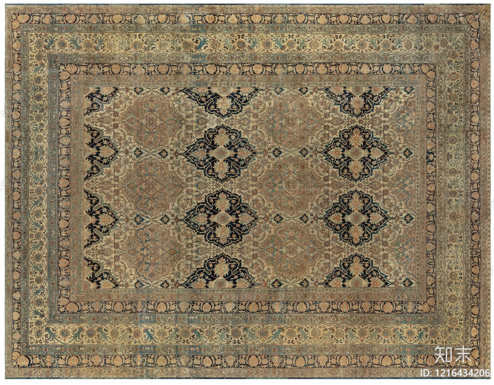 其他地毯贴图下载【ID:1216434206】