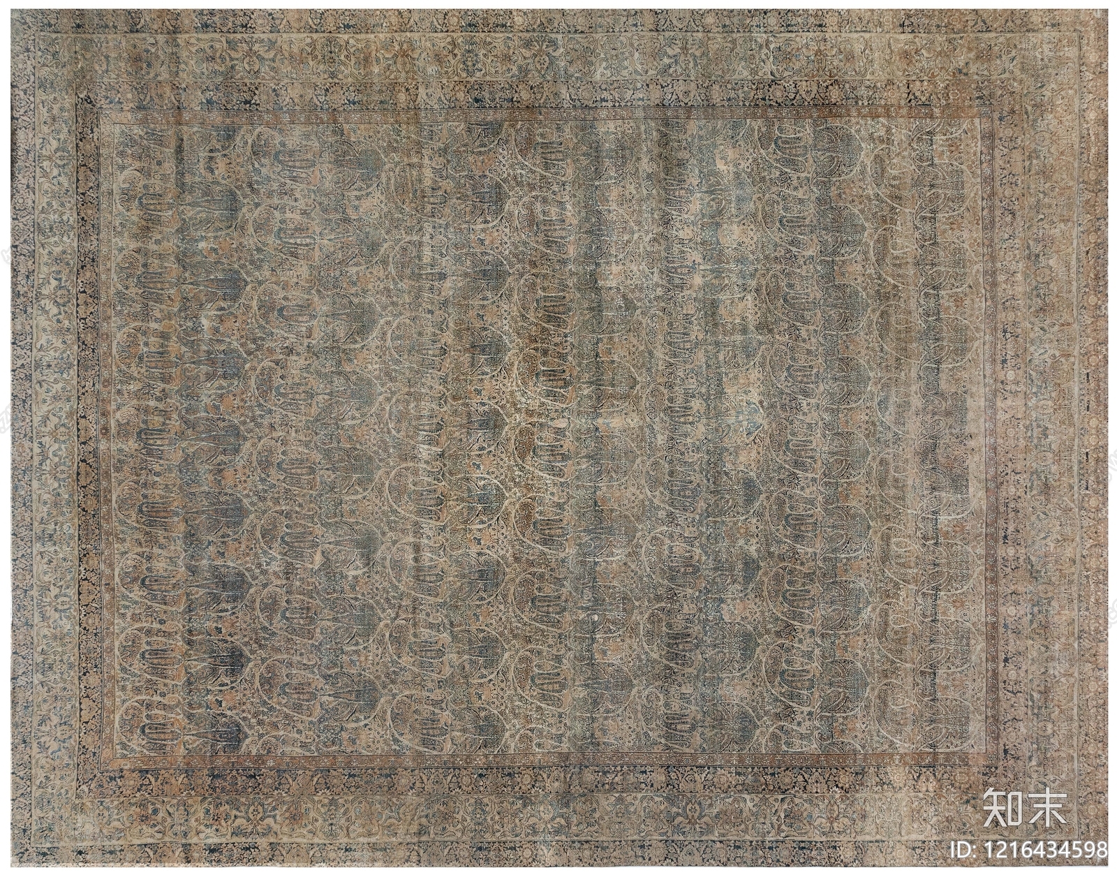 其他地毯贴图下载【ID:1216434598】
