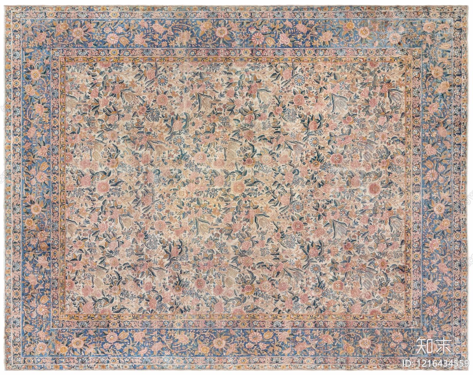 其他地毯贴图下载【ID:1216434559】