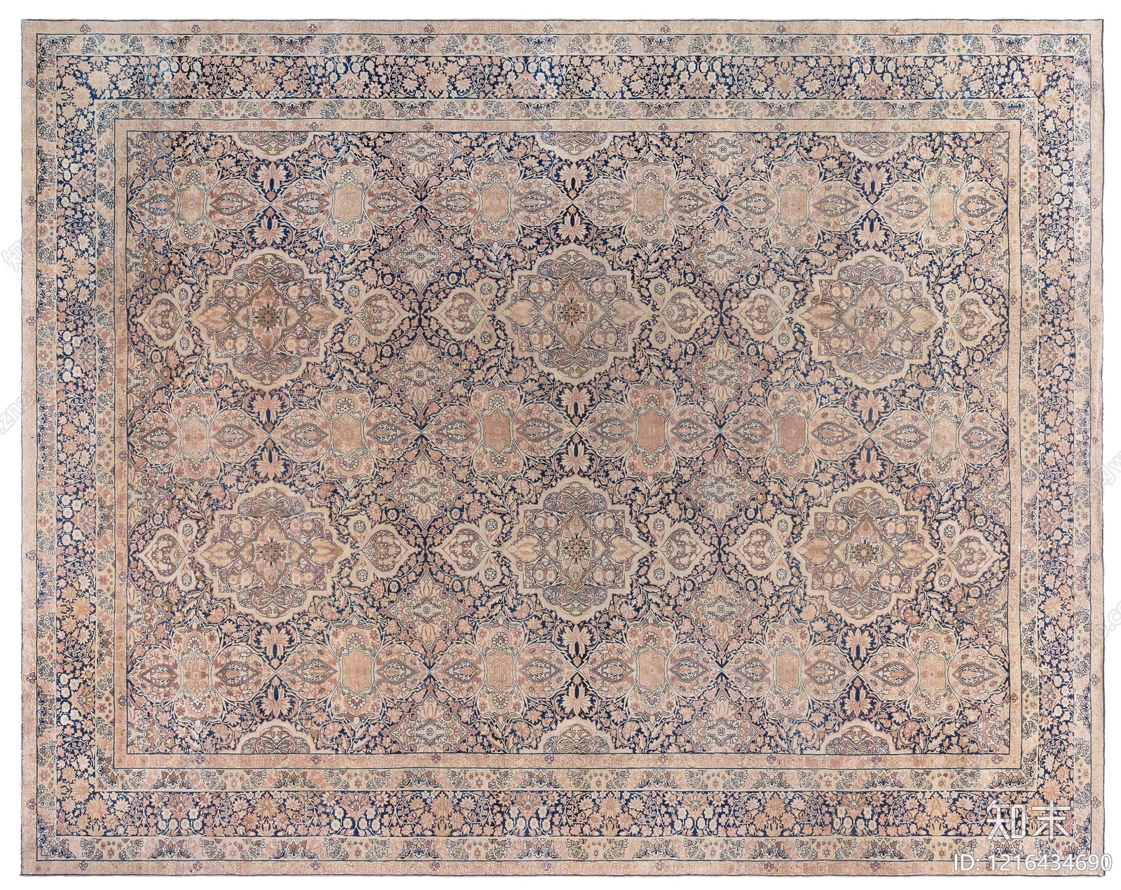 其他地毯贴图下载【ID:1216434690】