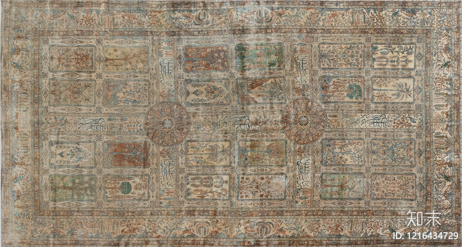 其他地毯贴图下载【ID:1216434729】