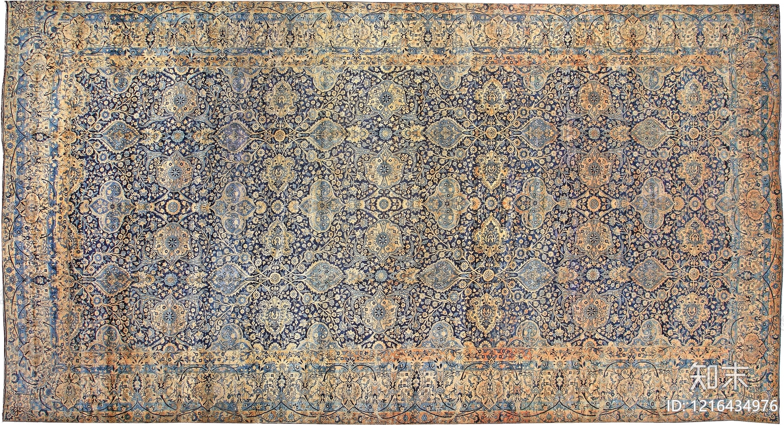 其他地毯贴图下载【ID:1216434976】