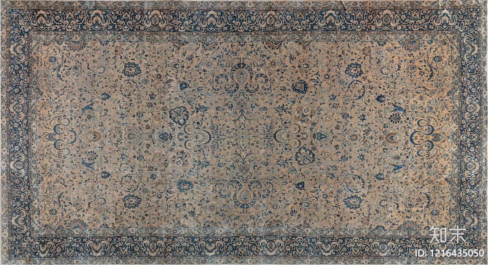 其他地毯贴图下载【ID:1216435050】