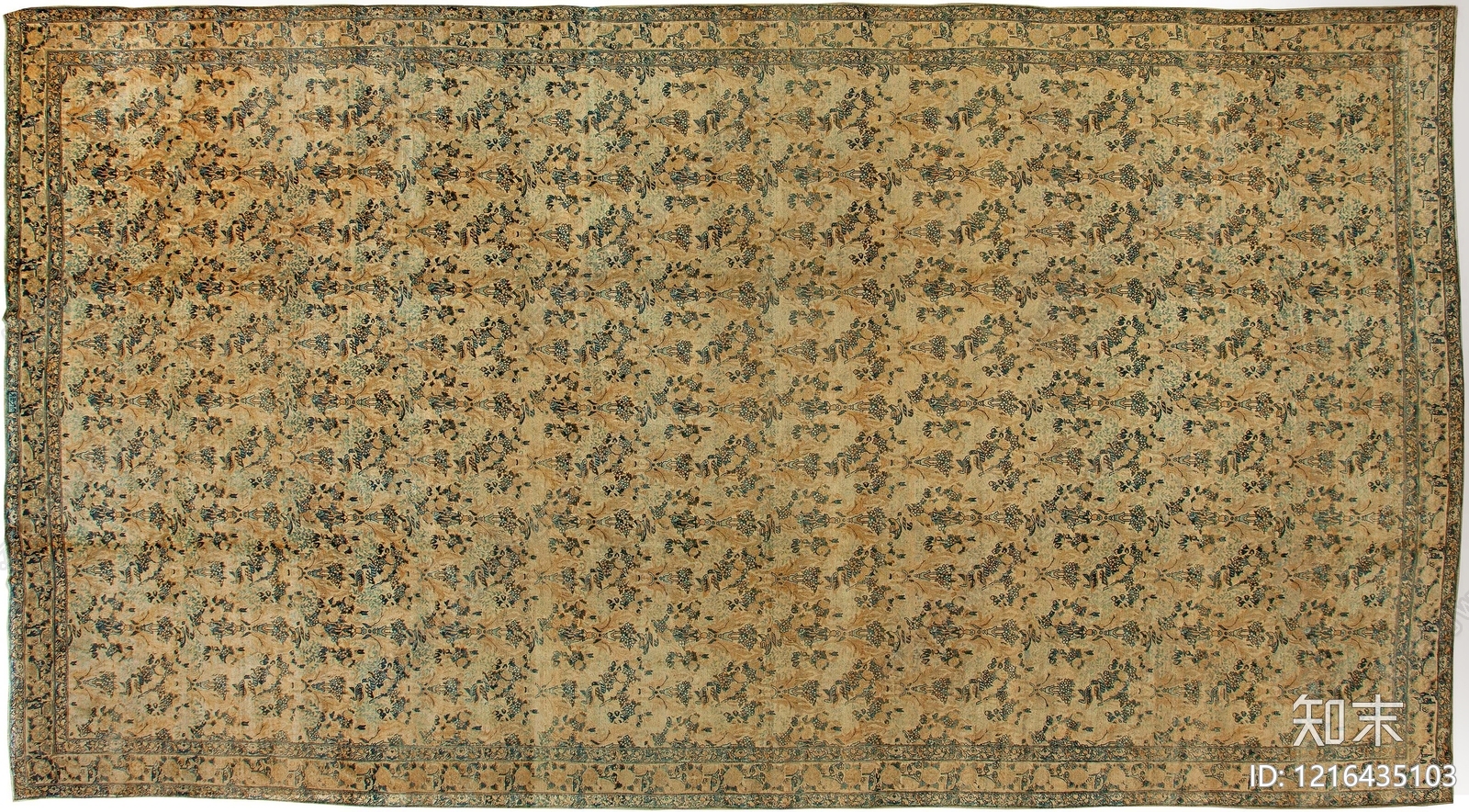 其他地毯贴图下载【ID:1216435103】