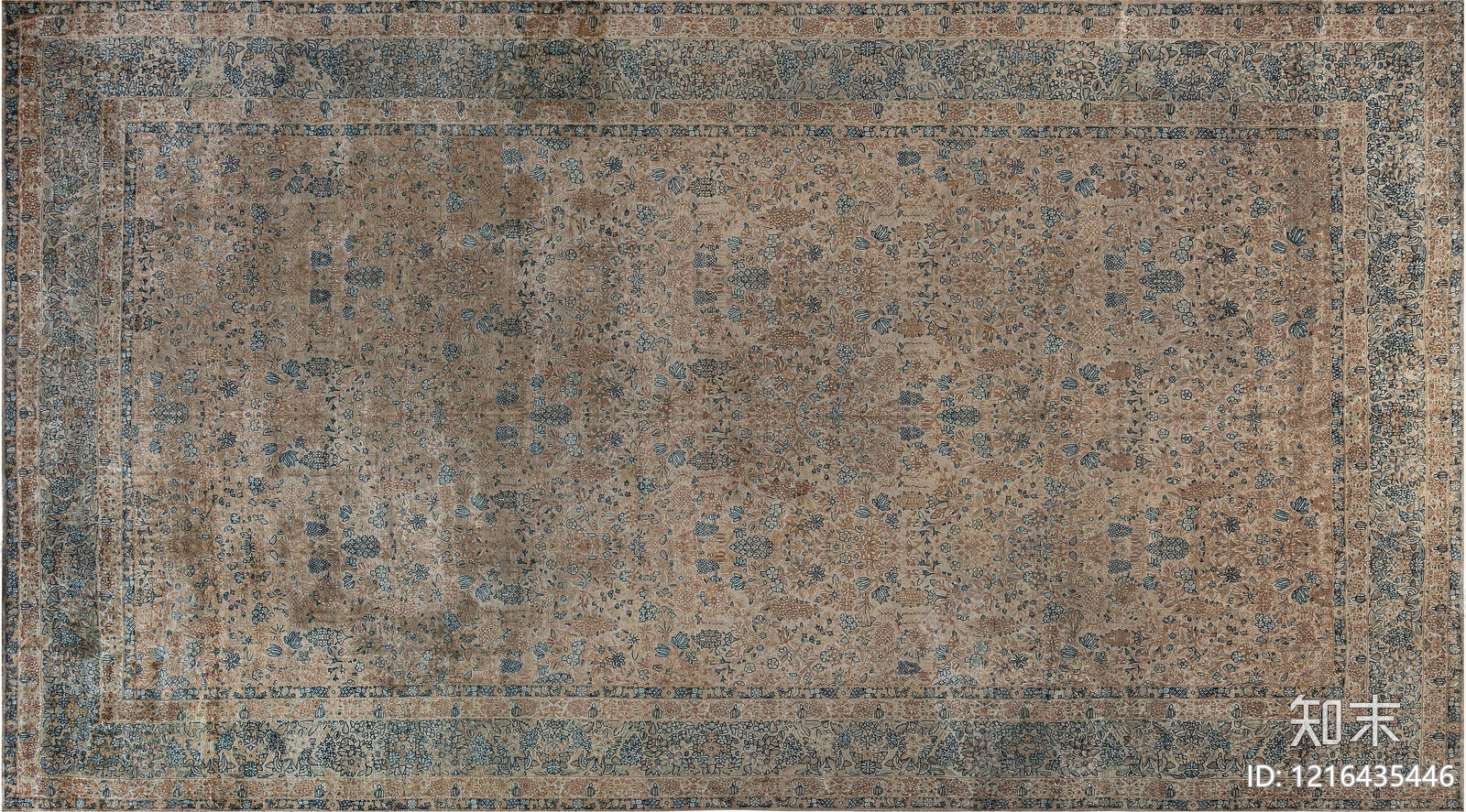 其他地毯贴图下载【ID:1216435446】