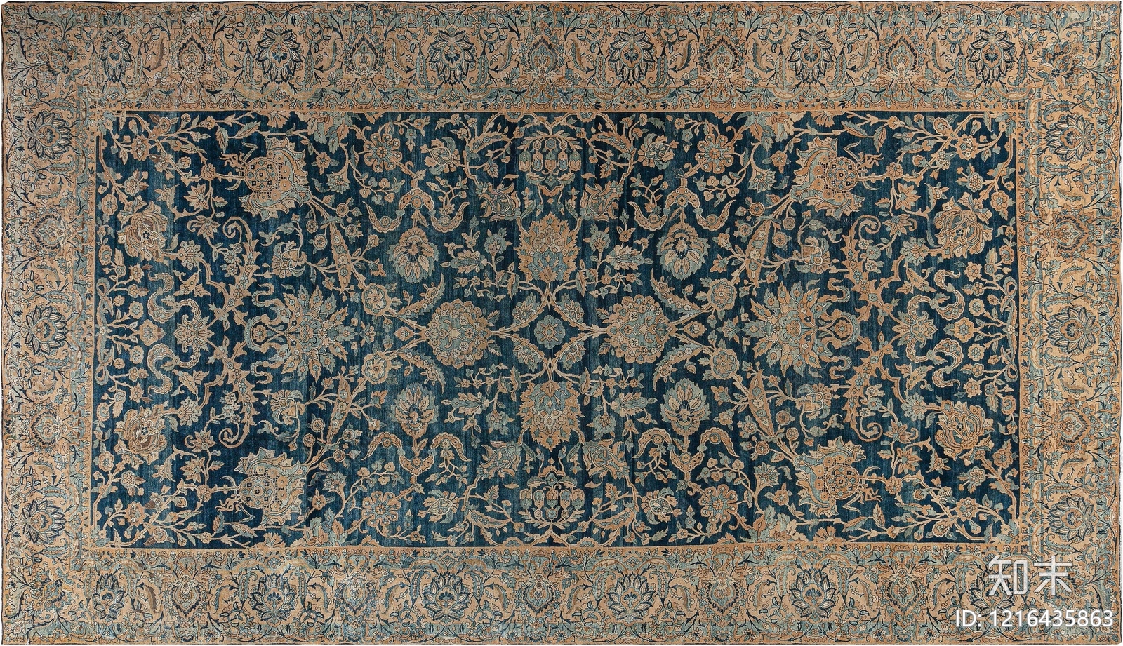 其他地毯贴图下载【ID:1216435863】