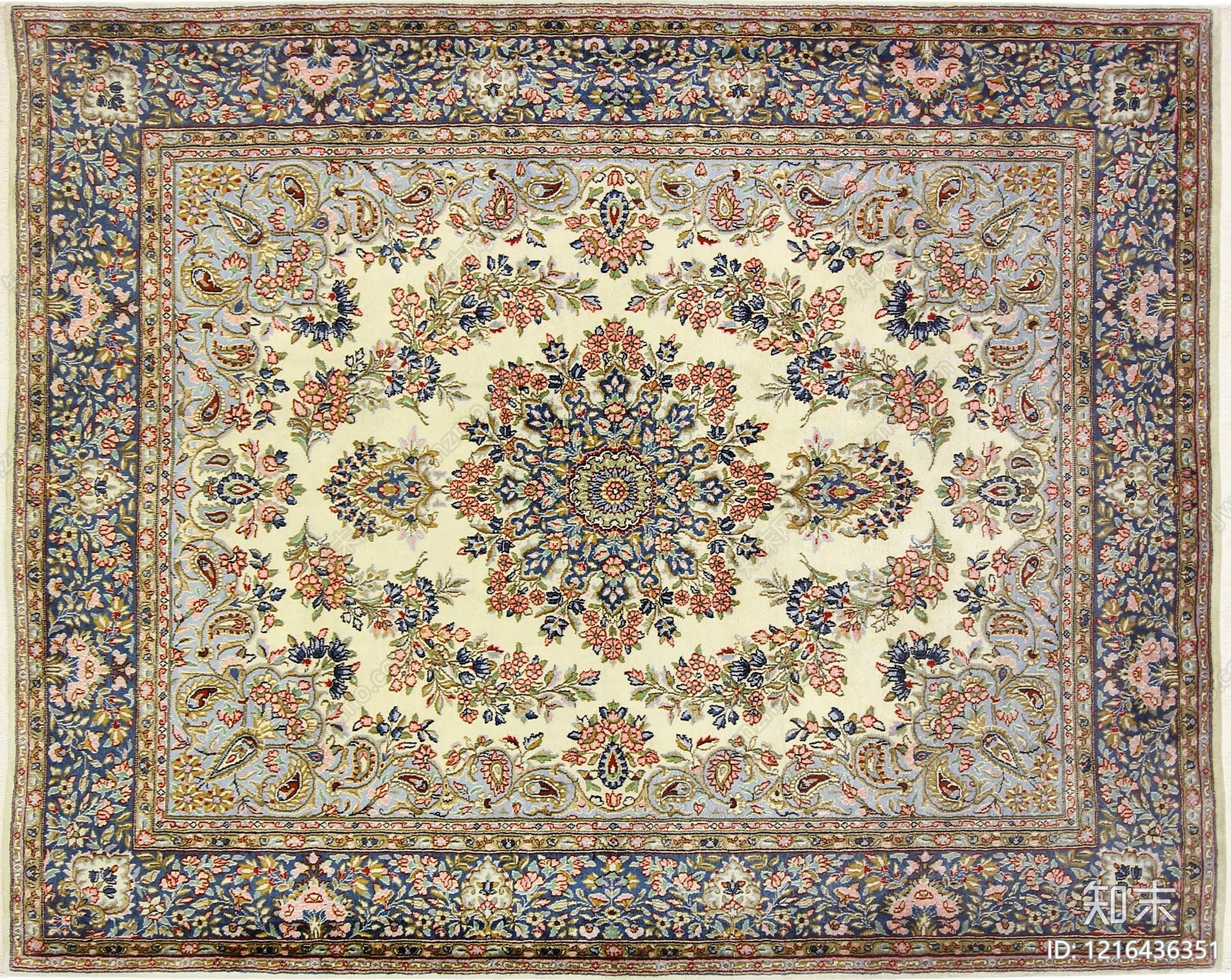 其他地毯贴图下载【ID:1216436351】