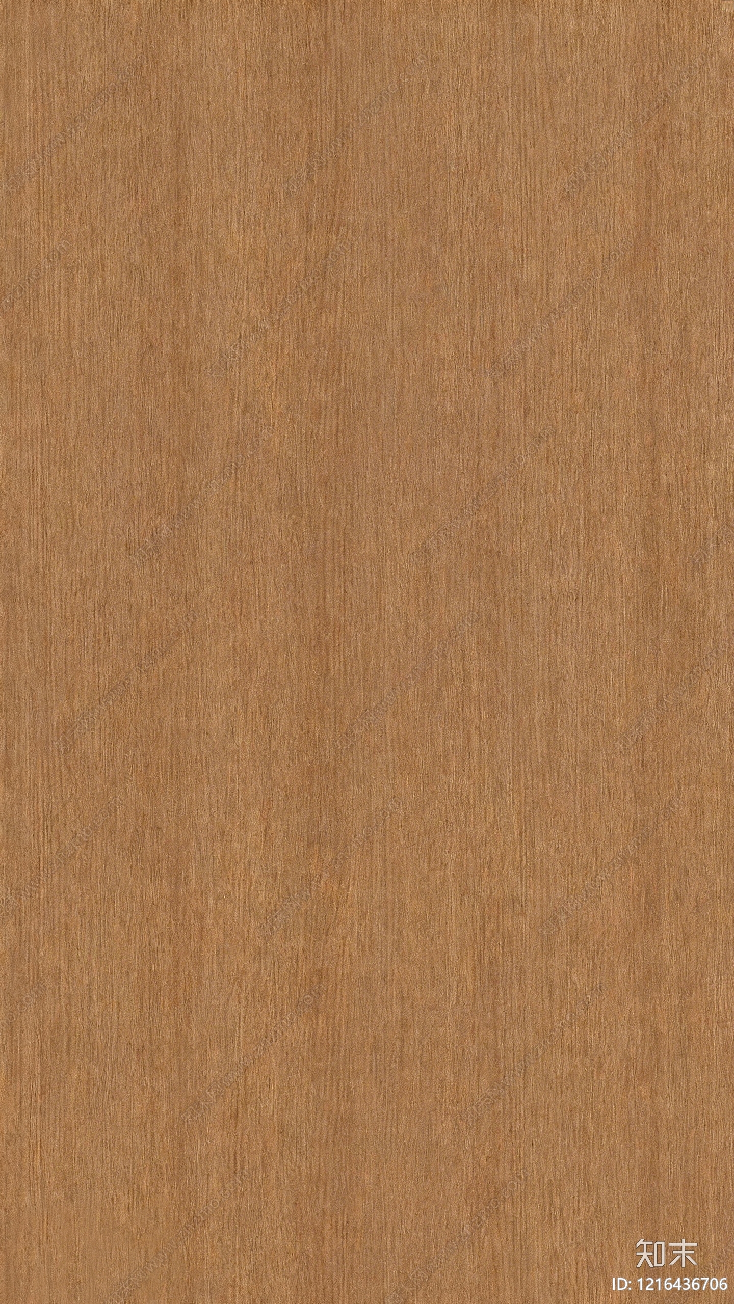 原木浅色木纹贴图下载【ID:1216436706】