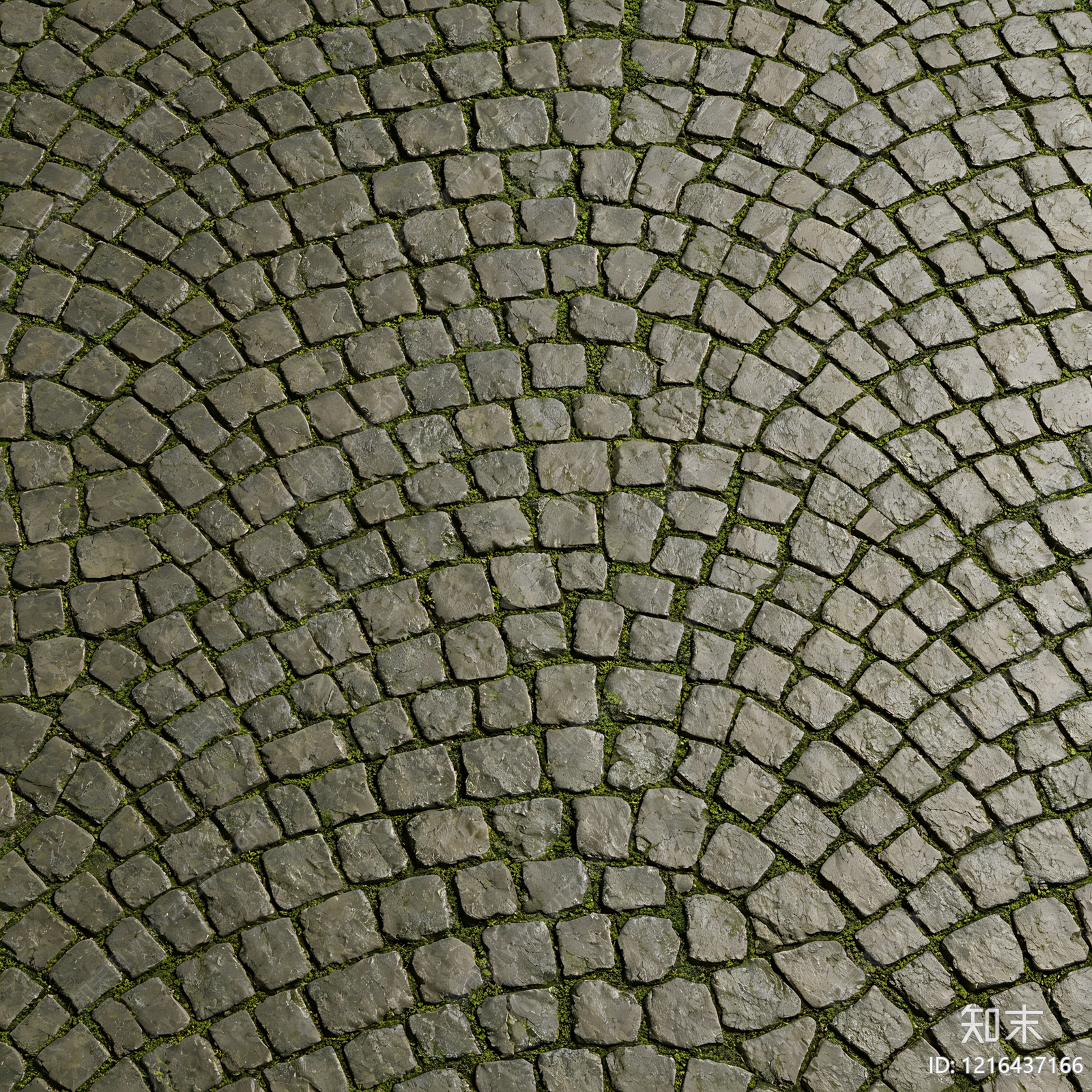 PBR砖材贴图下载【ID:1216437166】