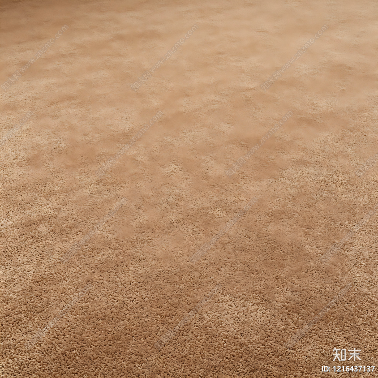 羊羔绒贴图下载【ID:1216437137】