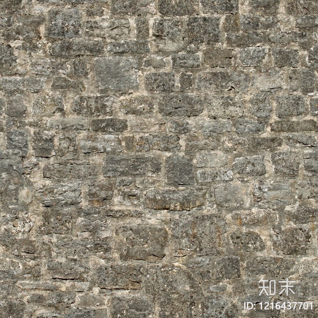 文化砖贴图下载【ID:1216437701】