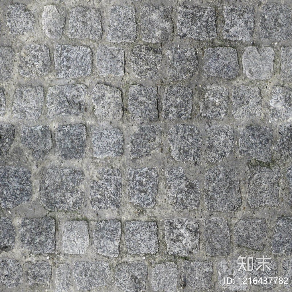 其它户外砖贴图下载【ID:1216437782】