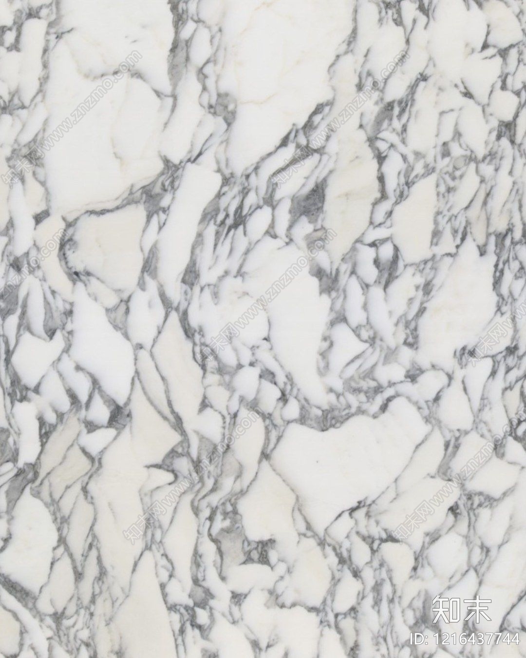 宝格丽大理石贴图下载【ID:1216437744】