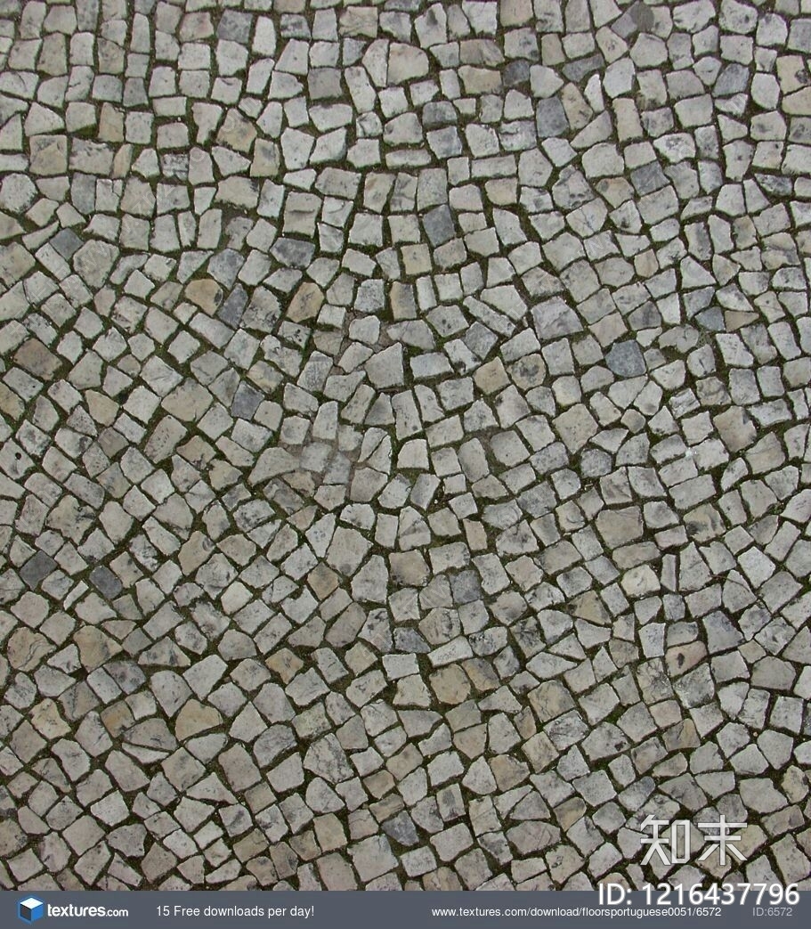 碎拼贴图下载【ID:1216437796】