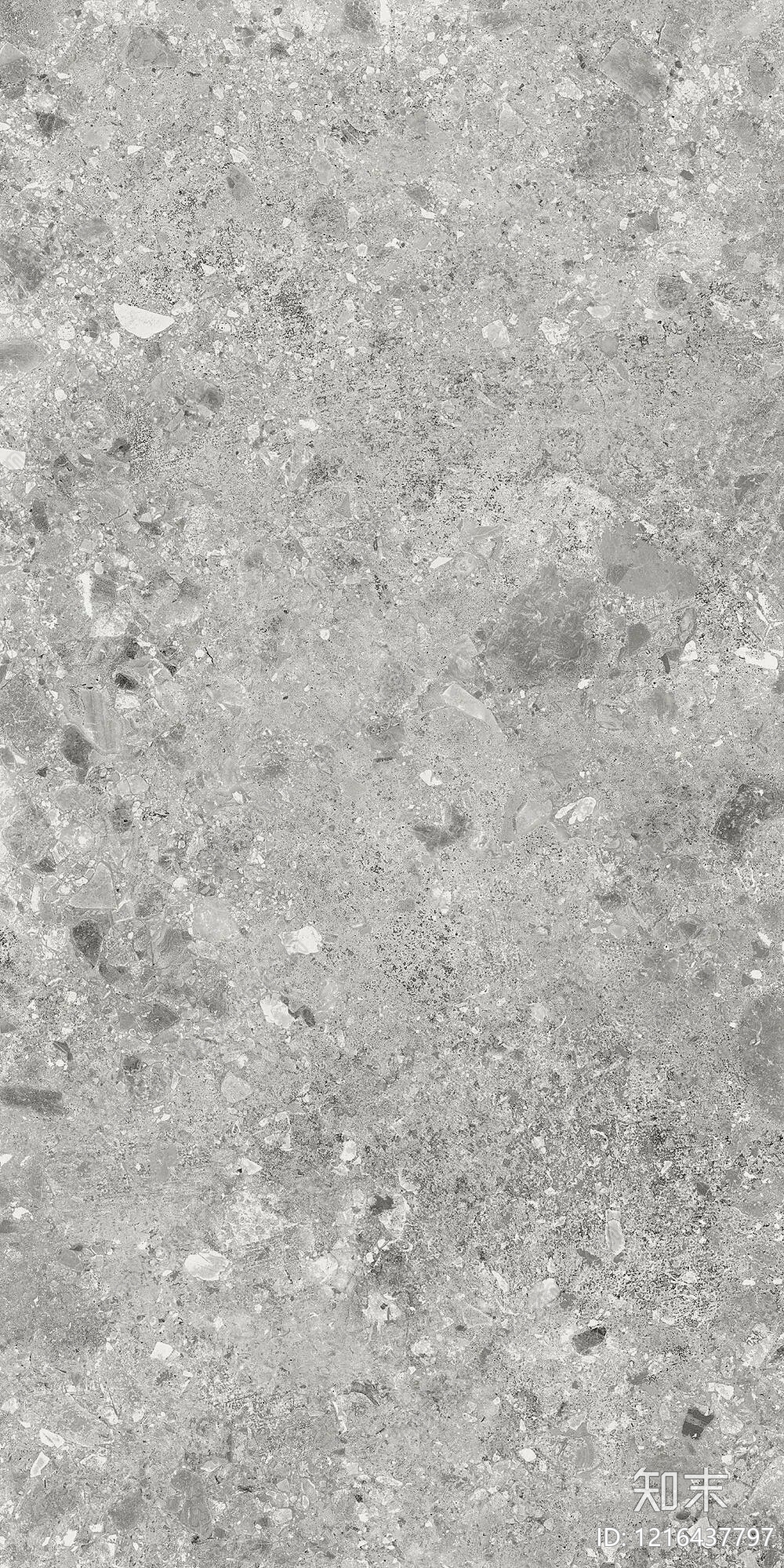 冲洗混凝土贴图下载【ID:1216437797】