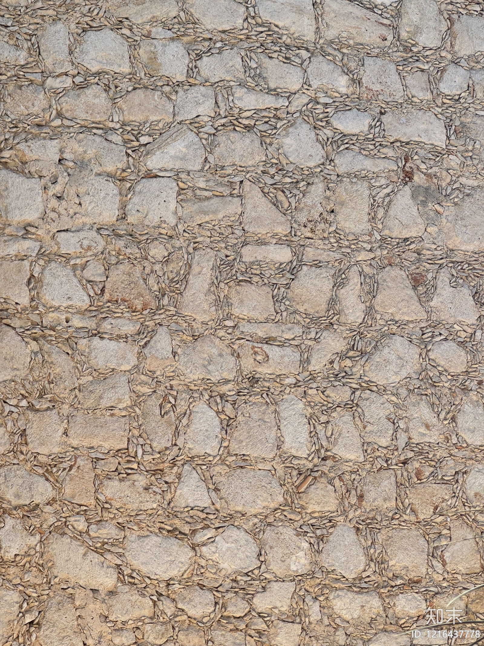 碎拼贴图下载【ID:1216437778】