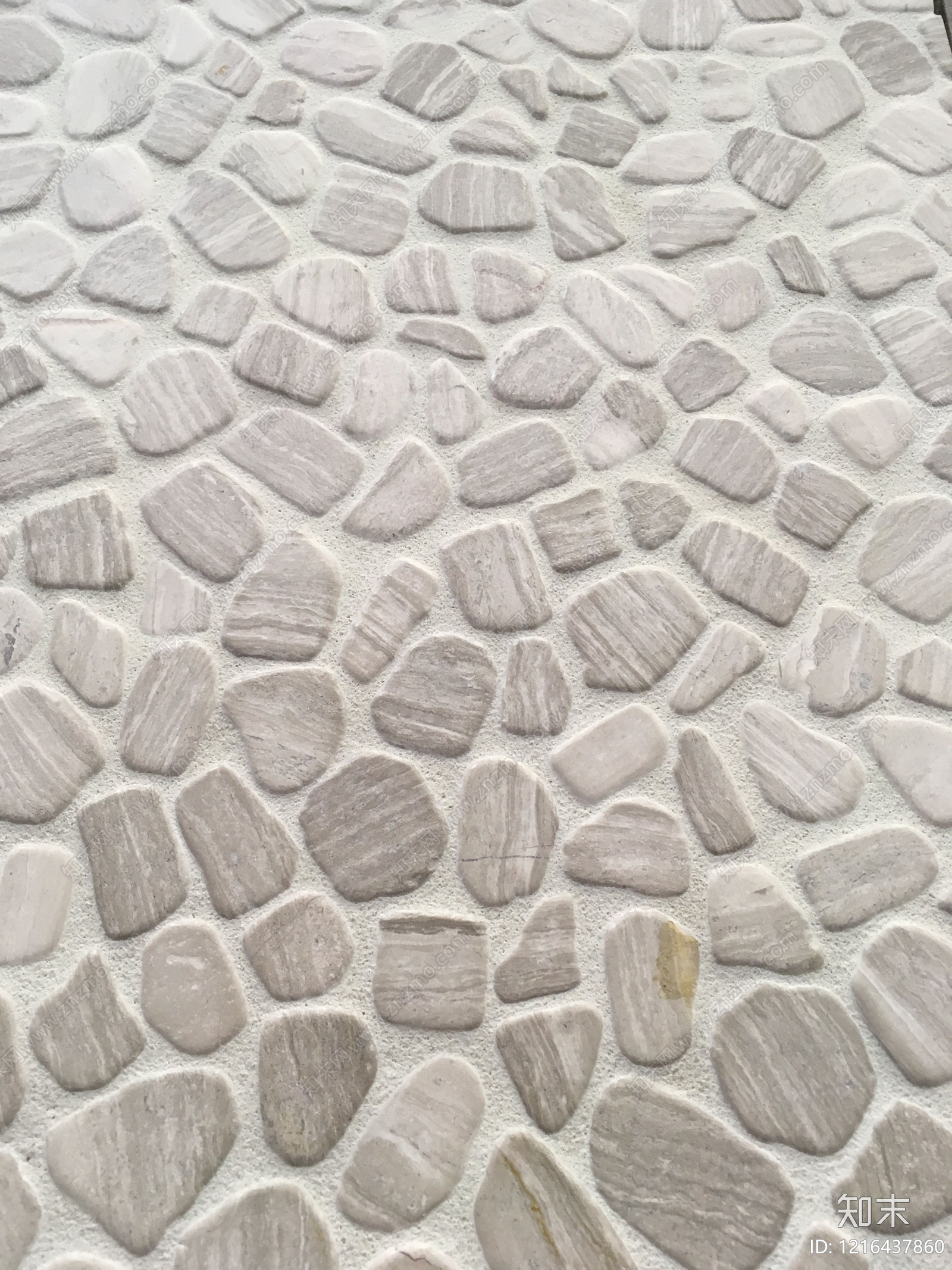 碎拼贴图下载【ID:1216437860】