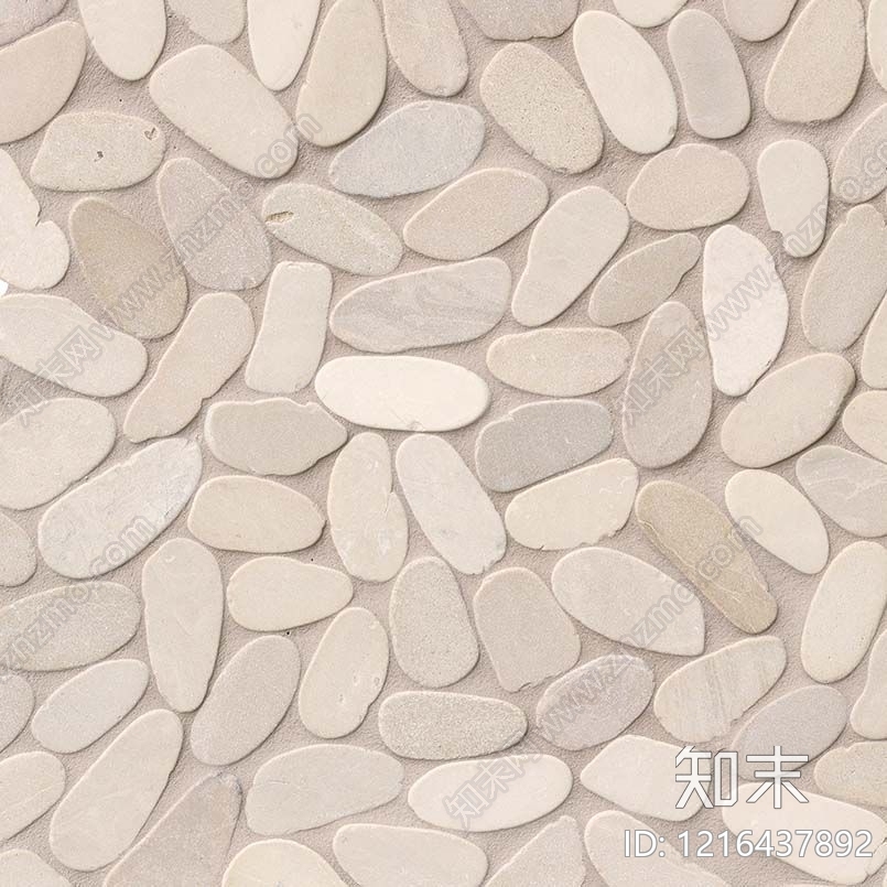 石材马赛克贴图下载【ID:1216437892】