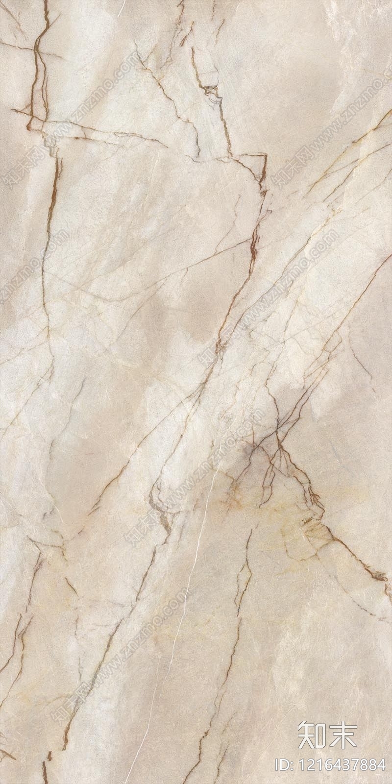 米色大理石贴图下载【ID:1216437884】