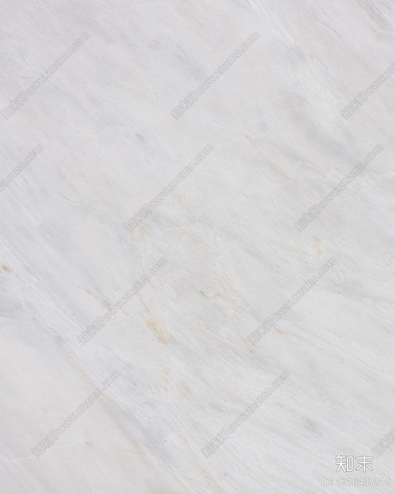 爵士白大理石贴图下载【ID:1216437815】