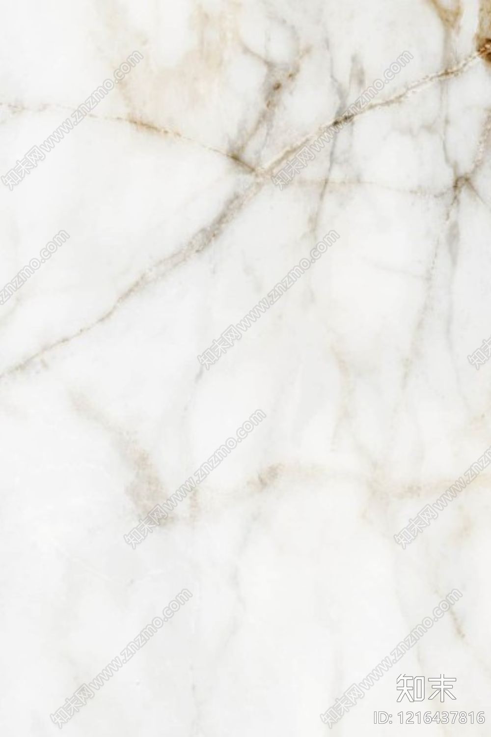 鱼肚白大理石贴图下载【ID:1216437816】