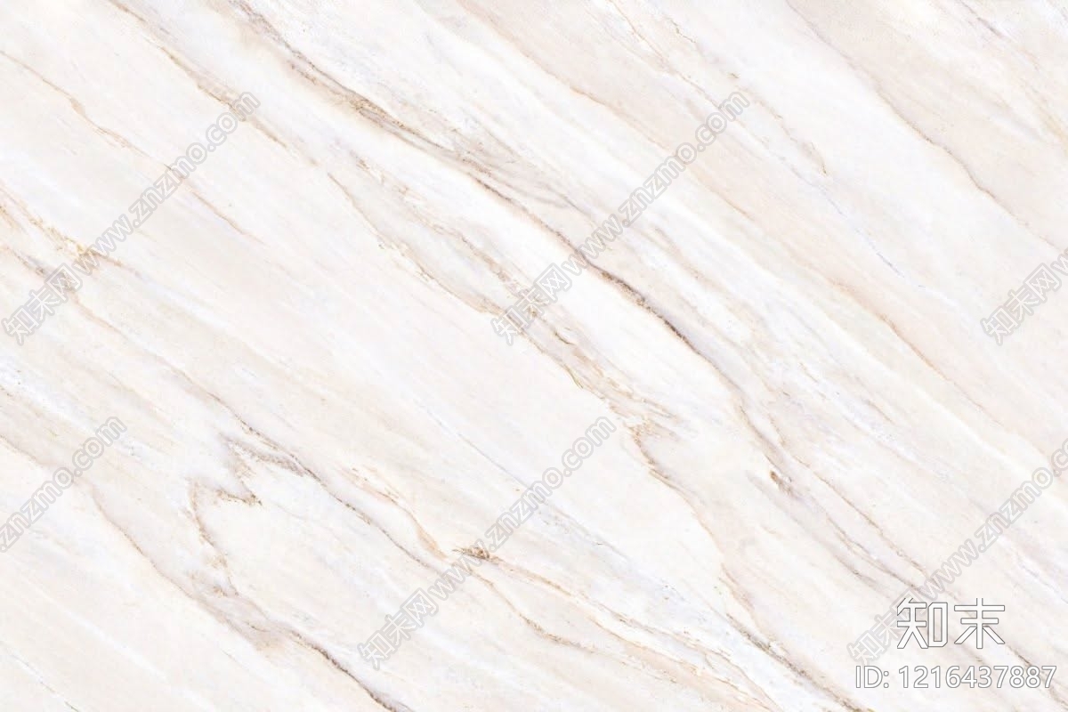 浅色大理石贴图下载【ID:1216437887】