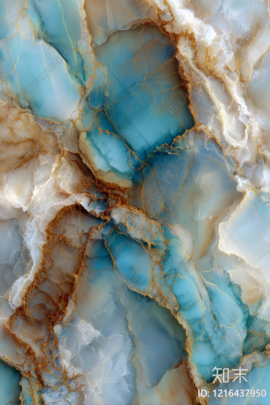 冷翡翠贴图下载【ID:1216437950】