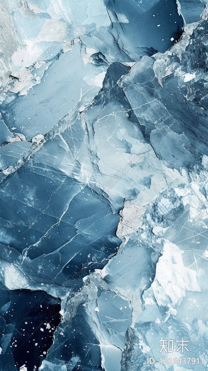 冰贴图下载【ID:1216437911】