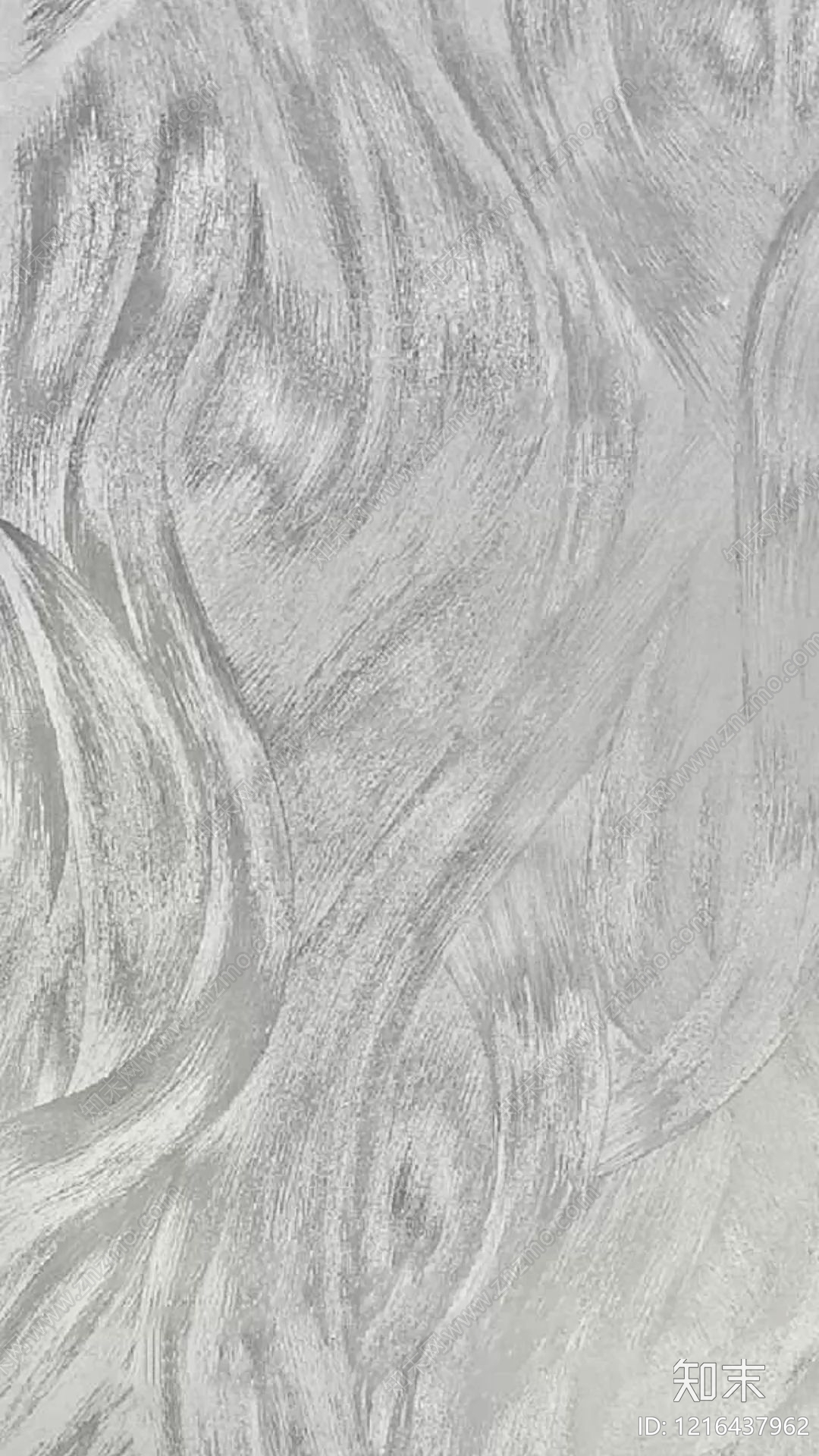 浅色木纹贴图下载【ID:1216437962】