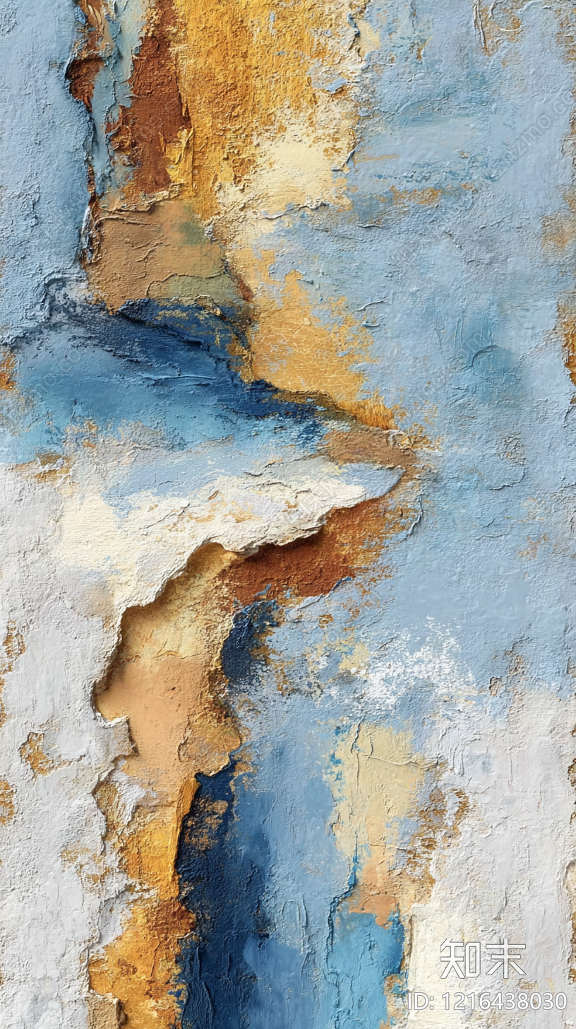 浮雕漆贴图下载【ID:1216438030】